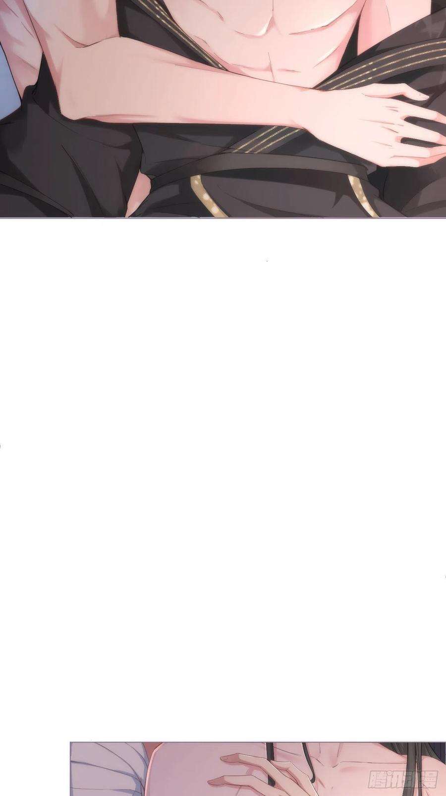 入幕之臣34话 叛将