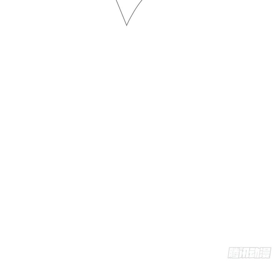 入幕之臣43话 睡美人