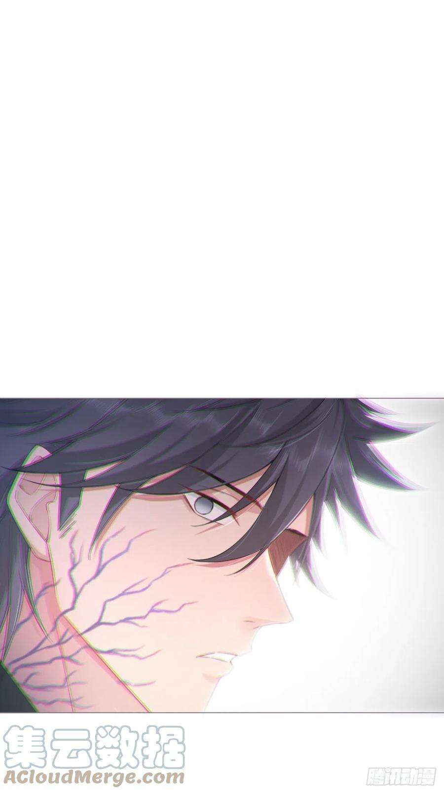 入幕之臣51话 鸳鸯戏水2.0