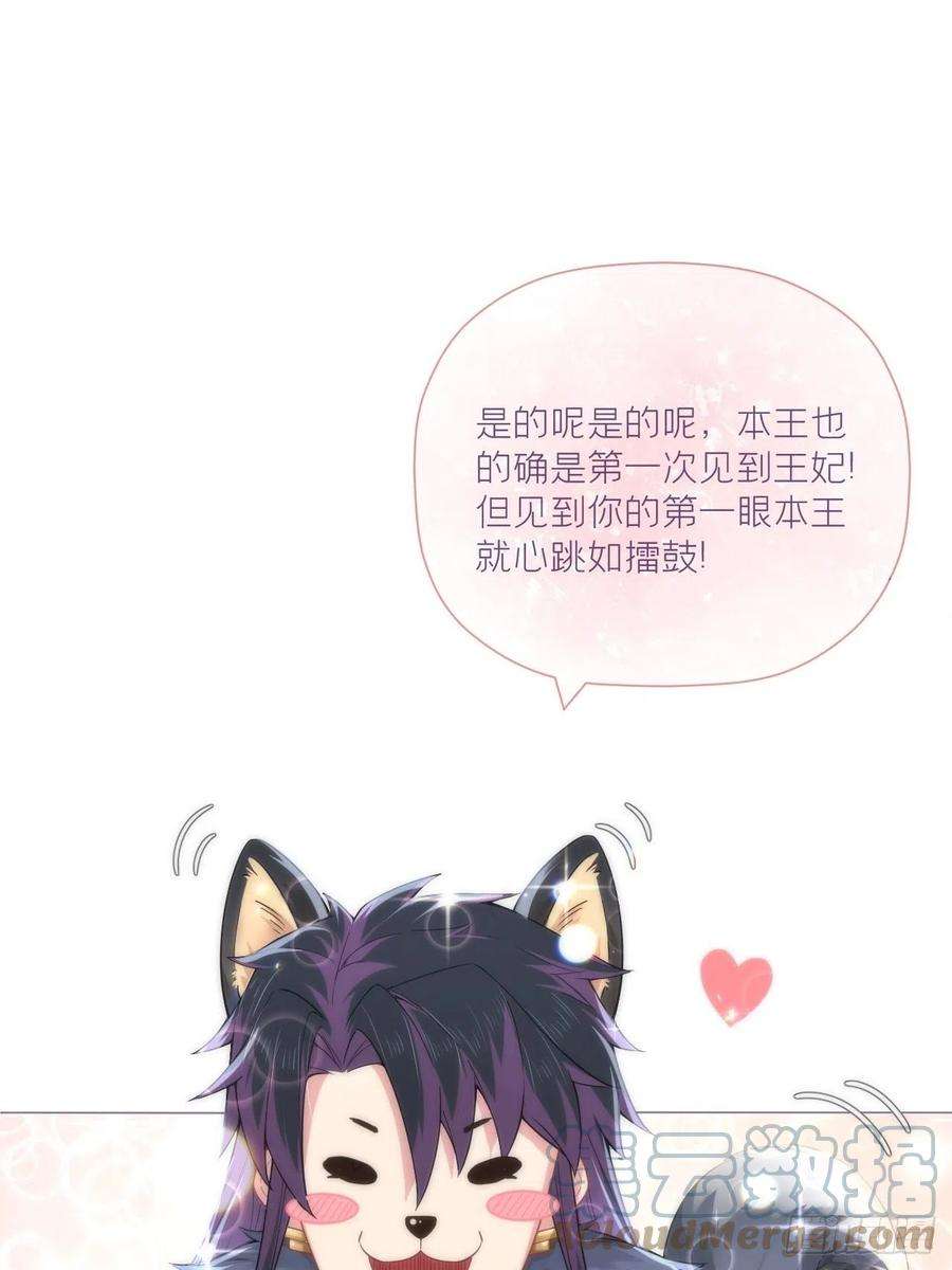 入幕之臣55话 柴犬相对论
