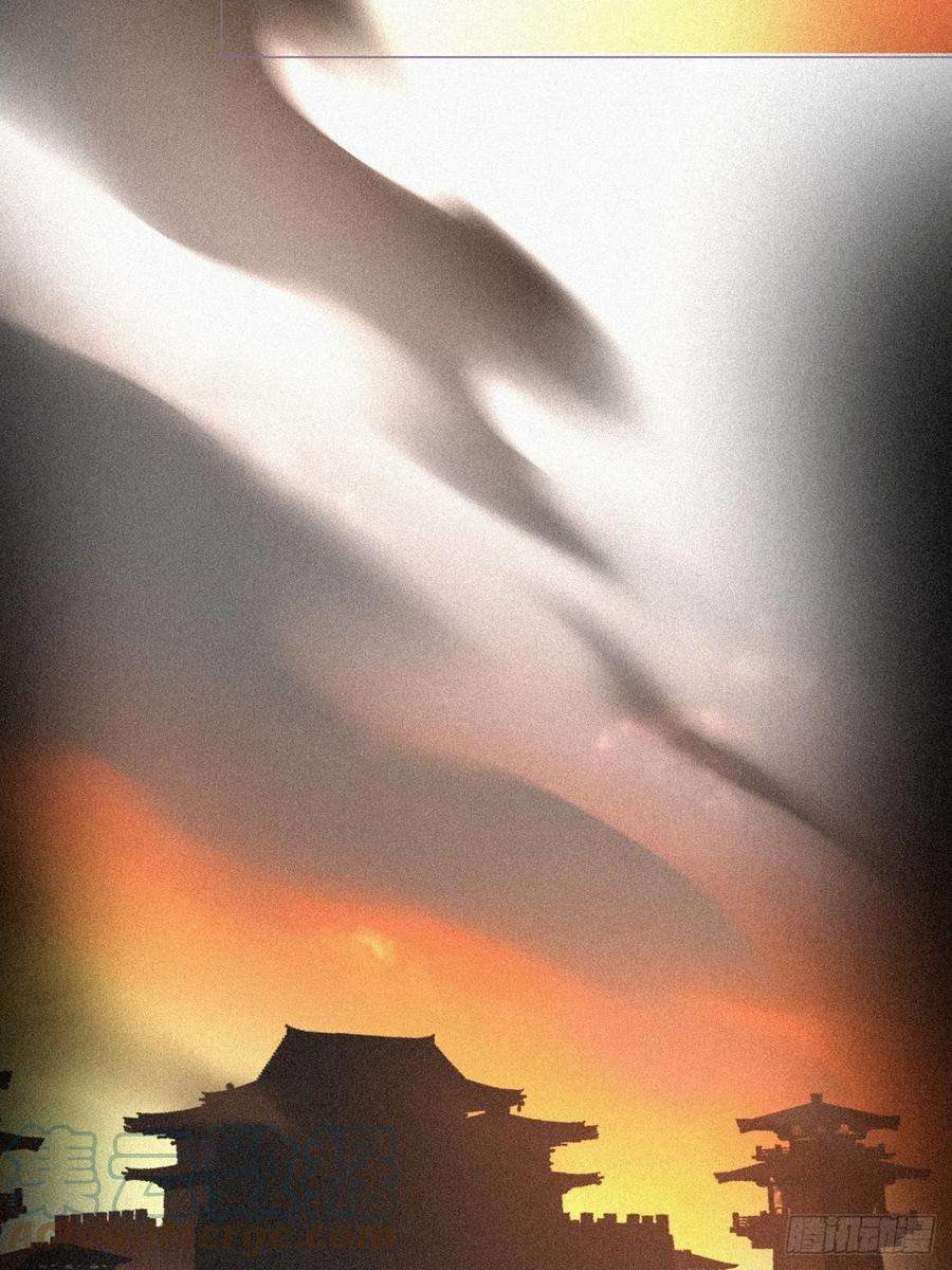 入幕之臣60话 下一话不甜来砍我