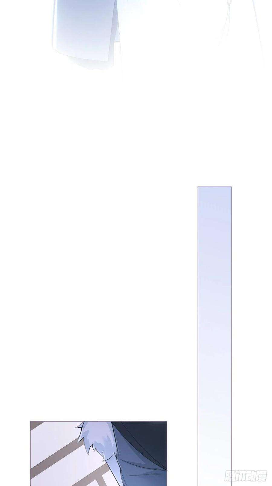 入幕之臣62话 我应该在车底？