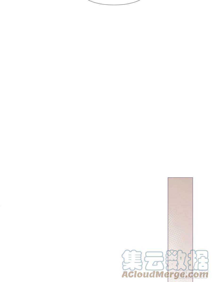 入幕之臣70 求：客栈里到底多少人