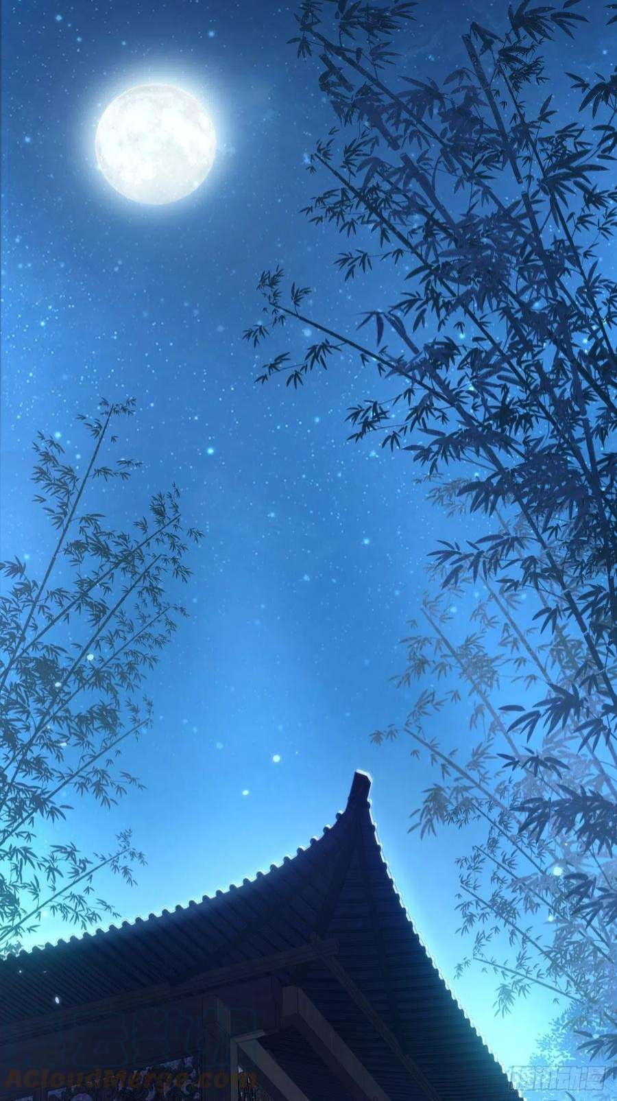 入幕之臣73 奇怪的CP又增加了