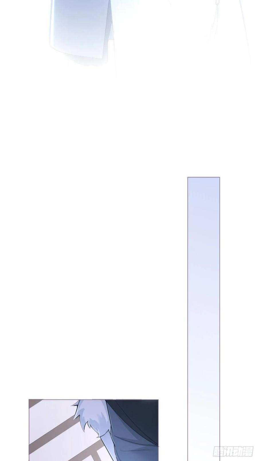 入幕之臣62 我应该在车底？