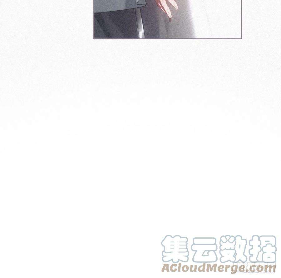 入幕之臣77 最是少年焚血燃心时