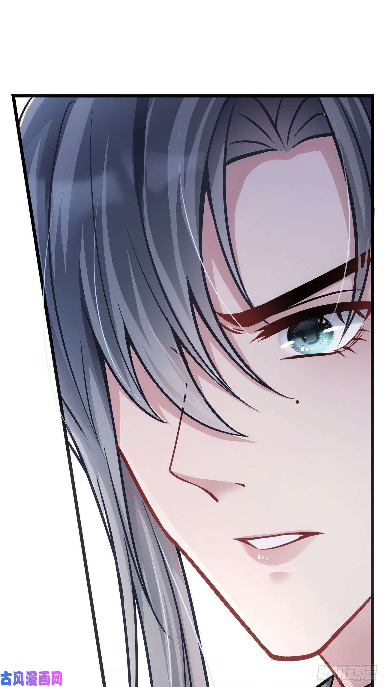 我怀疑影帝在钓我3.晨起大惊喜