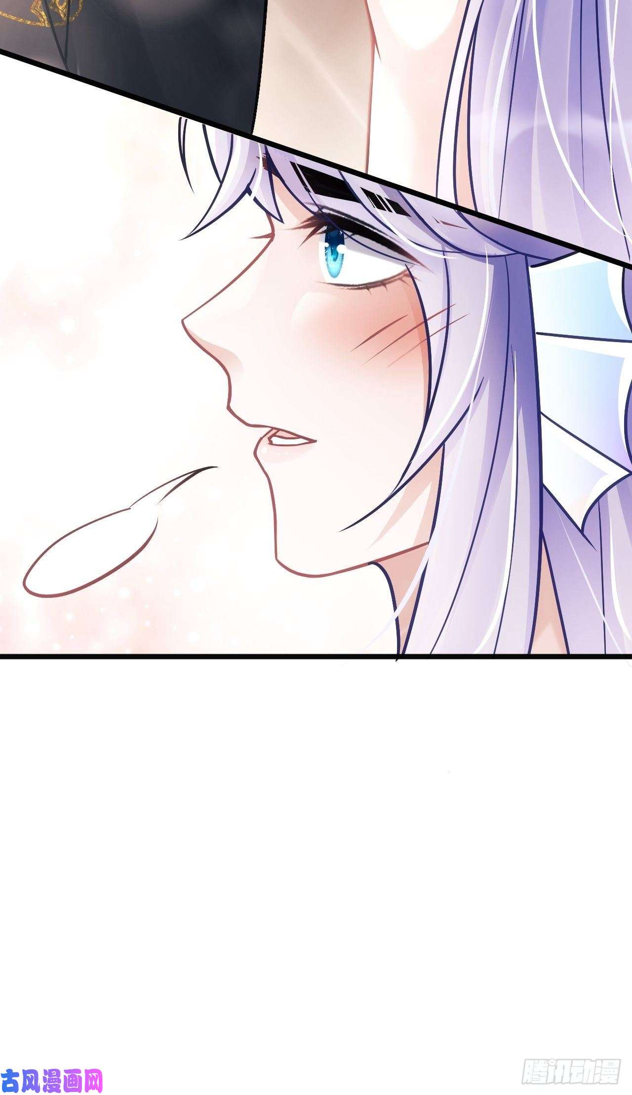 我怀疑影帝在钓我11.小人使绊