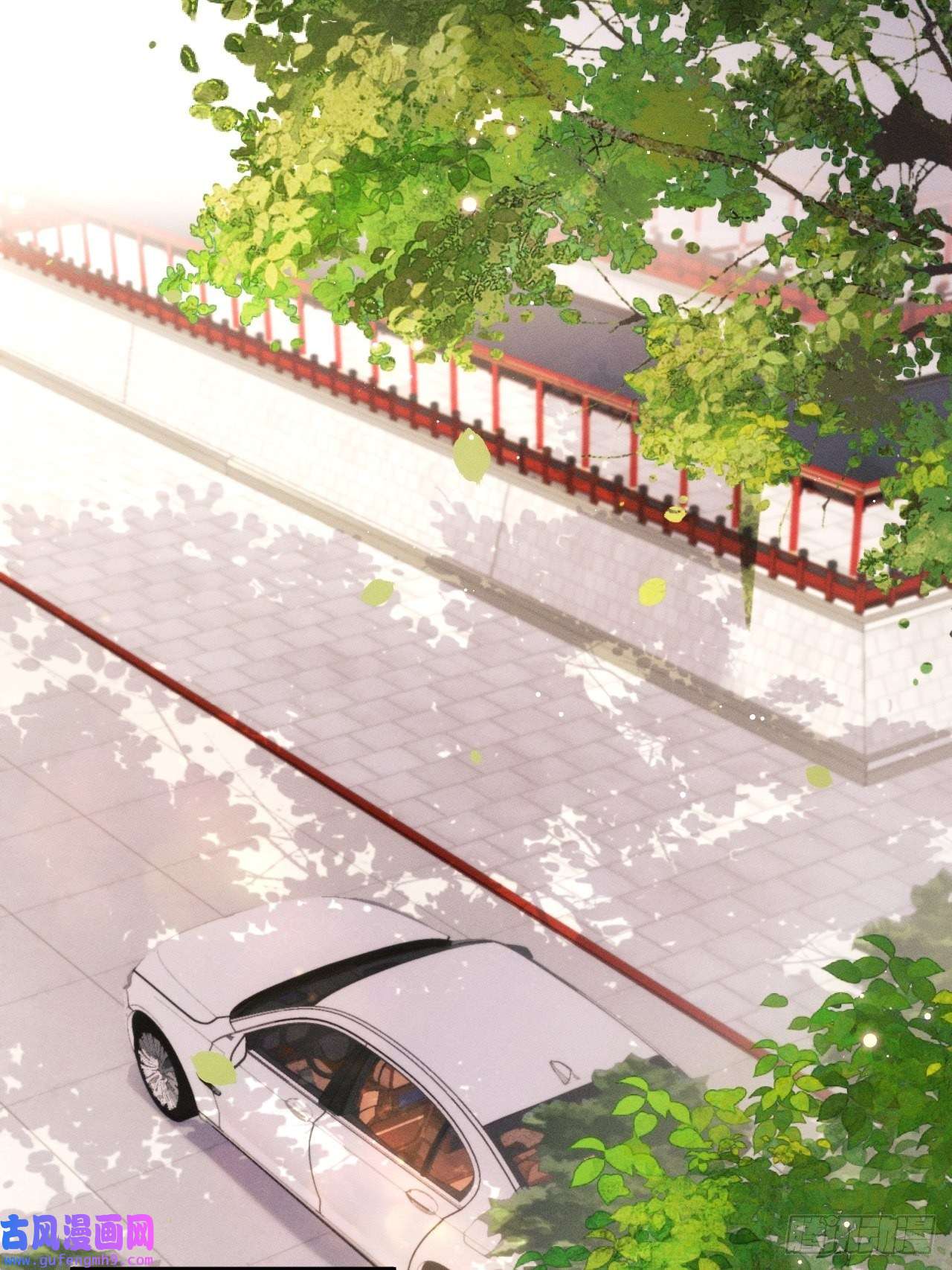 我怀疑影帝在钓我37.舆论