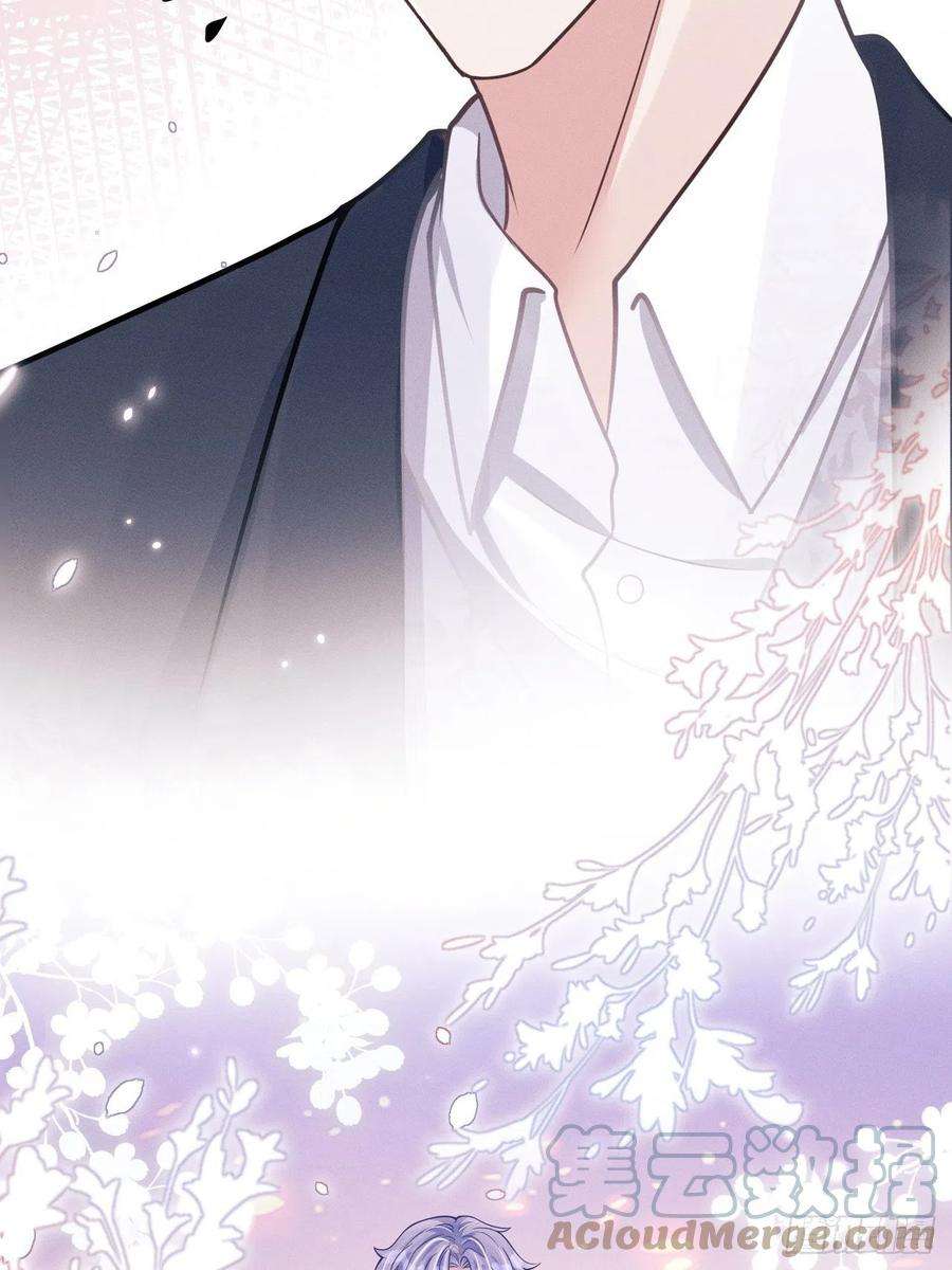 我怀疑影帝在钓我46.各自的心思