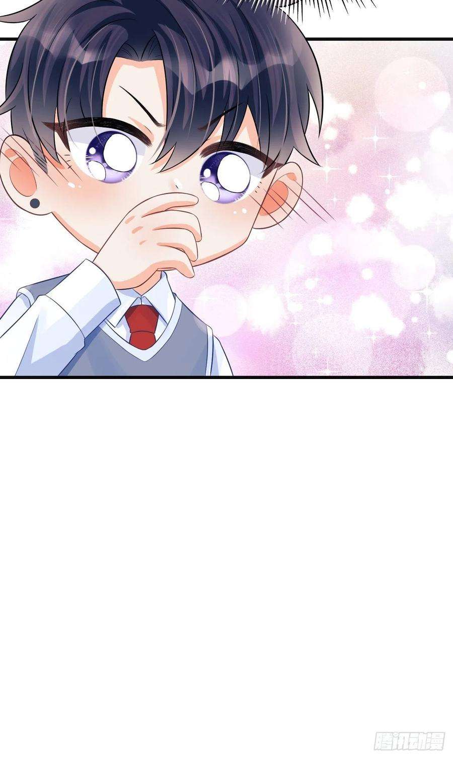 我怀疑影帝在钓我随机掉落的番外-猫咪