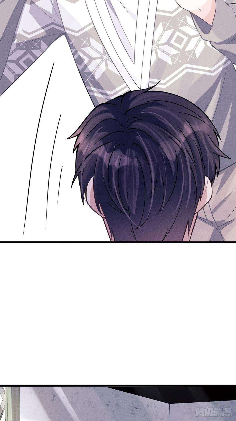 我怀疑影帝在钓我47.就当谢礼吧