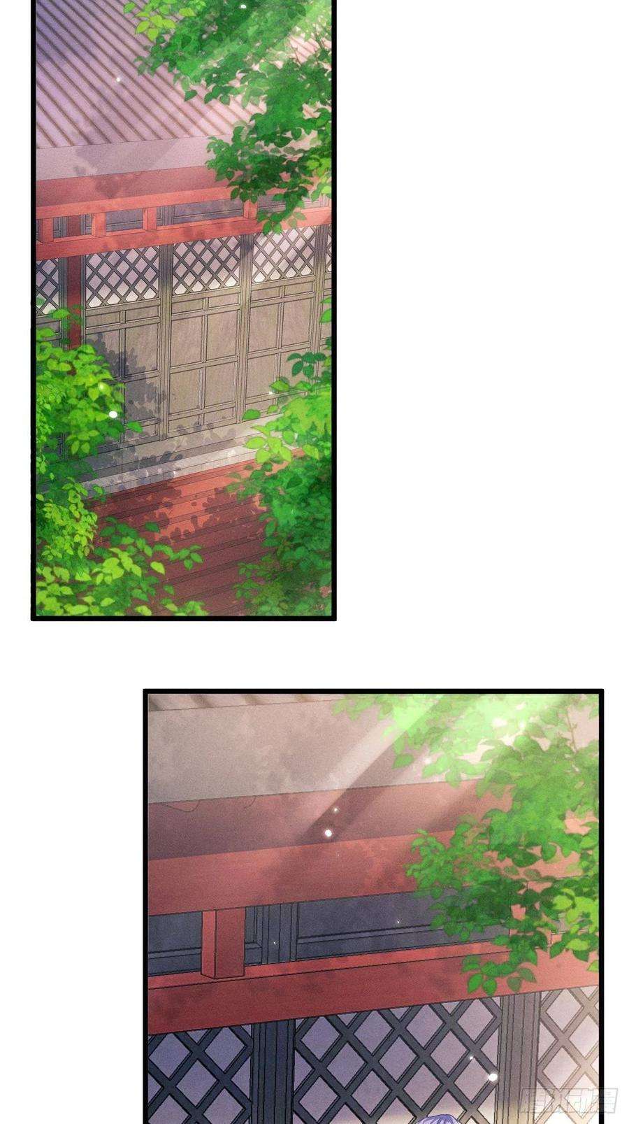 我怀疑影帝在钓我47.就当谢礼吧