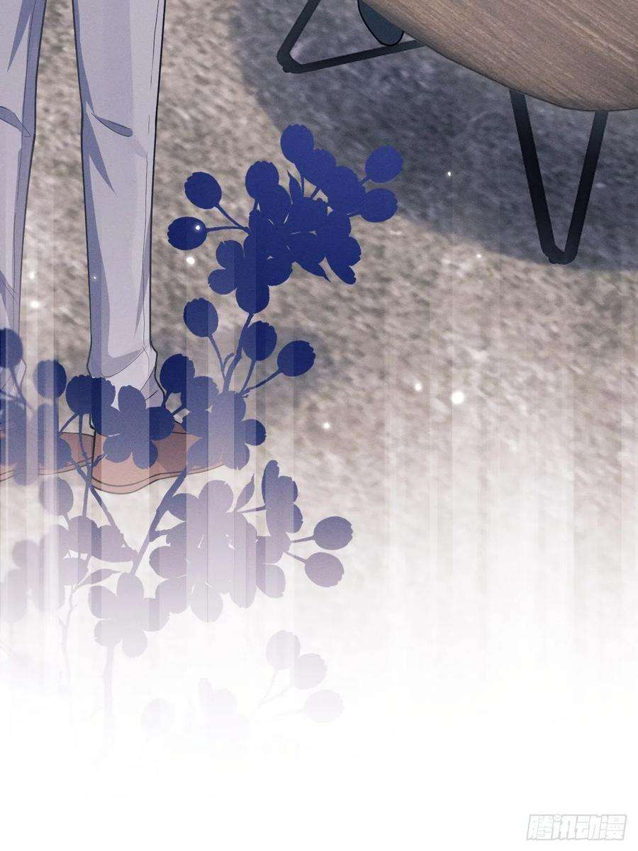 我怀疑影帝在钓我48.维护