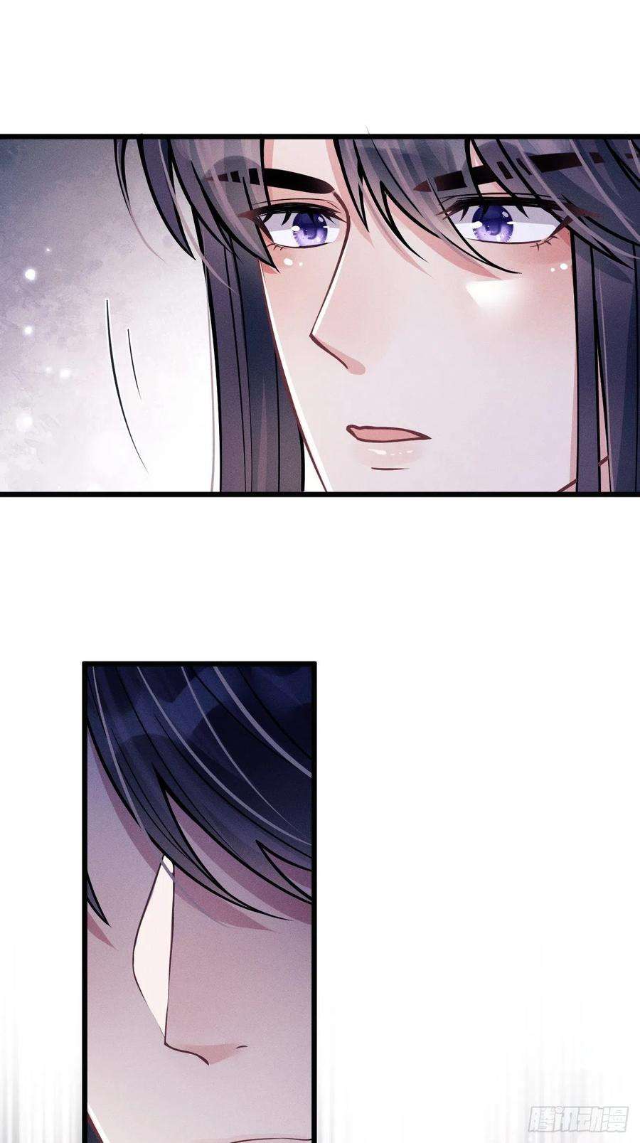 我怀疑影帝在钓我49.今天我们都是嗑学家！