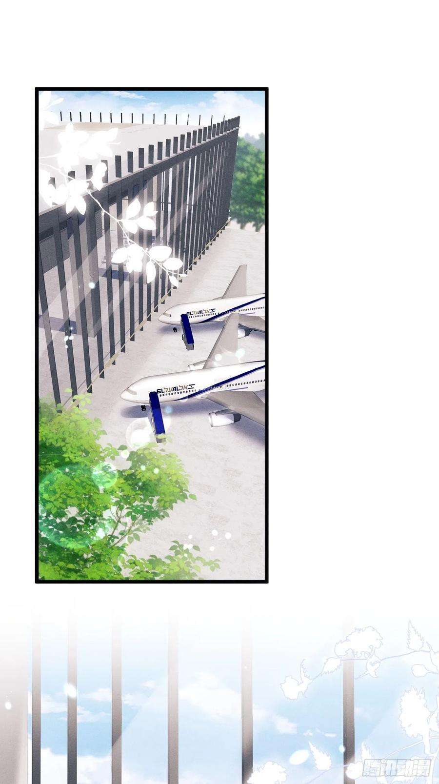 我怀疑影帝在钓我50.这是……我的粉丝？