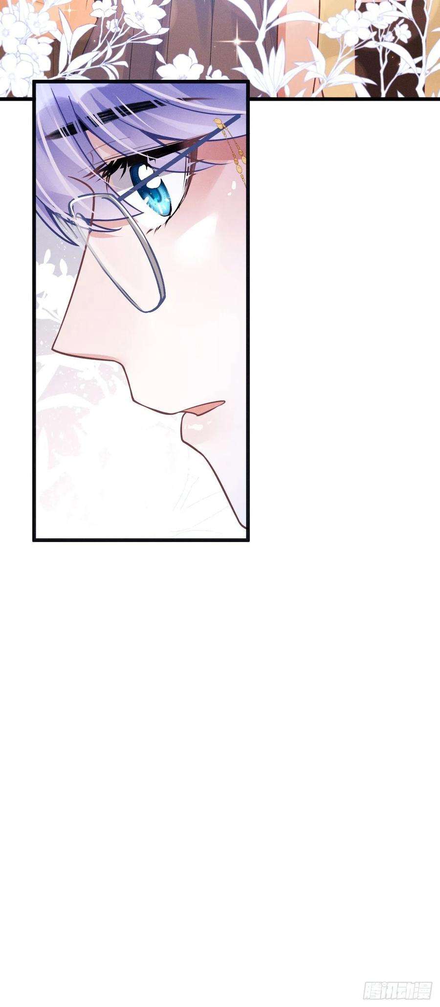 我怀疑影帝在钓我50.这是……我的粉丝？