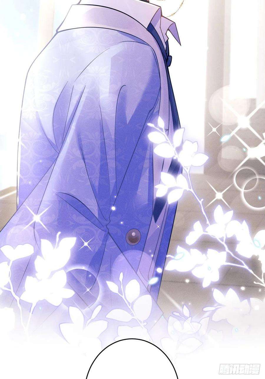 我怀疑影帝在钓我50.这是……我的粉丝？