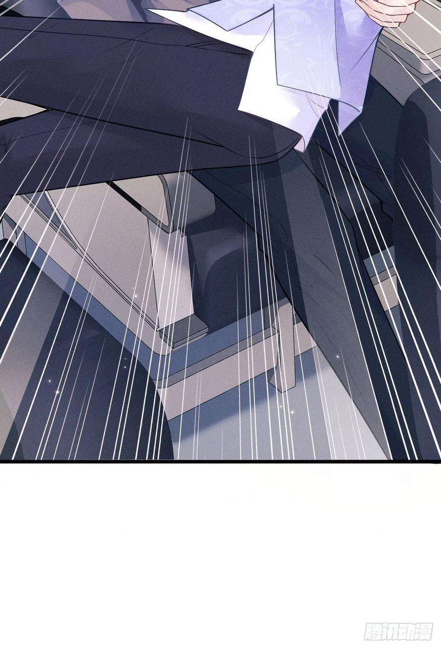 我怀疑影帝在钓我50.这是……我的粉丝？