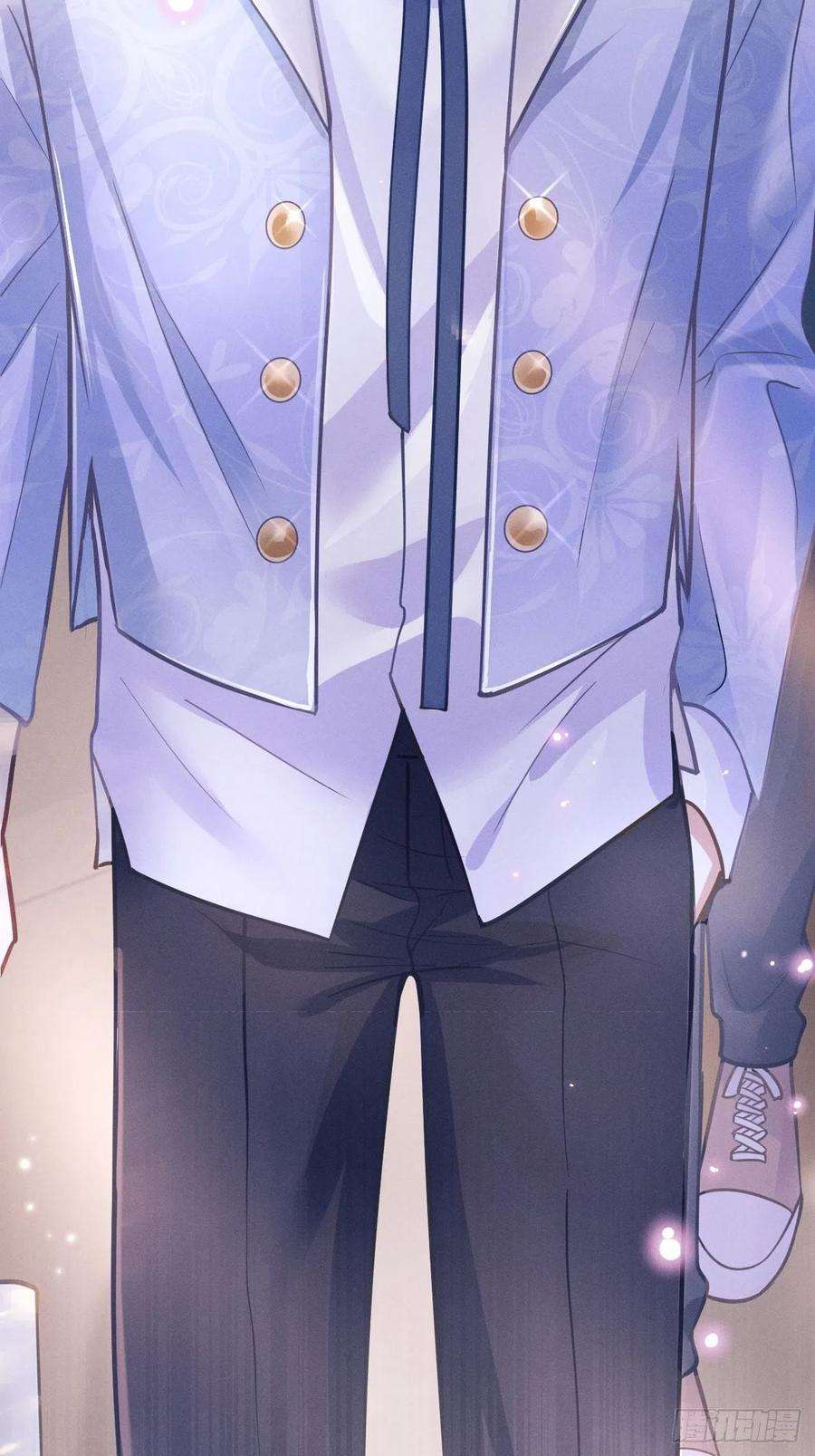 我怀疑影帝在钓我50.这是……我的粉丝？