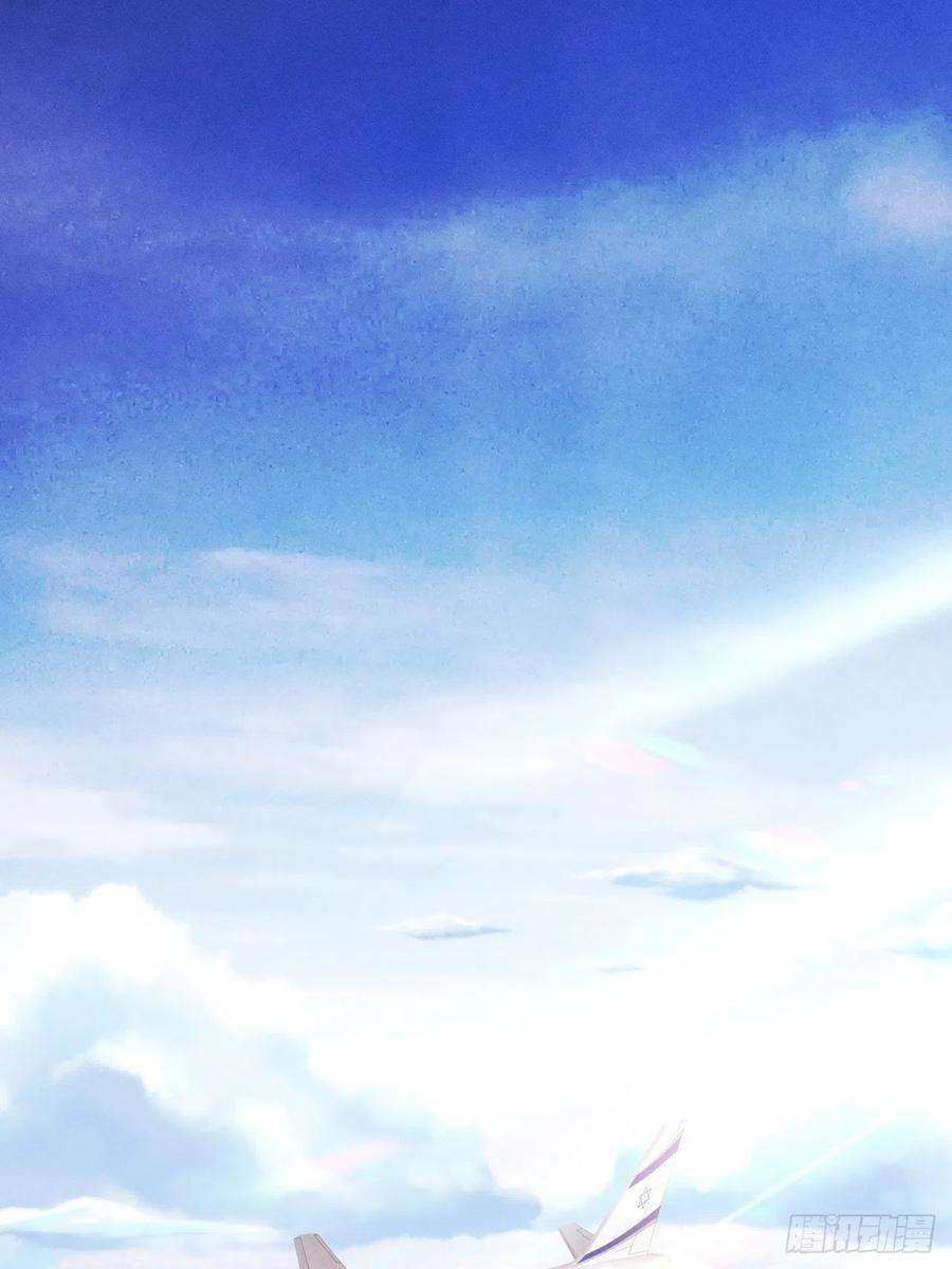 我怀疑影帝在钓我51.好好睡，别掉下去