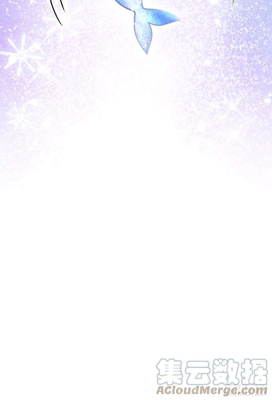 我怀疑影帝在钓我51.好好睡，别掉下去