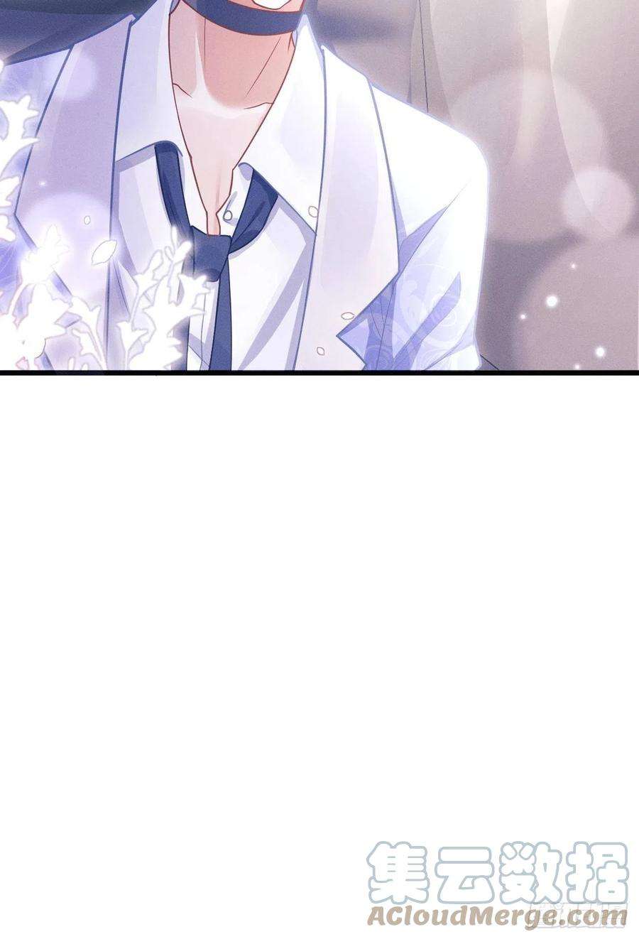 我怀疑影帝在钓我51.好好睡，别掉下去