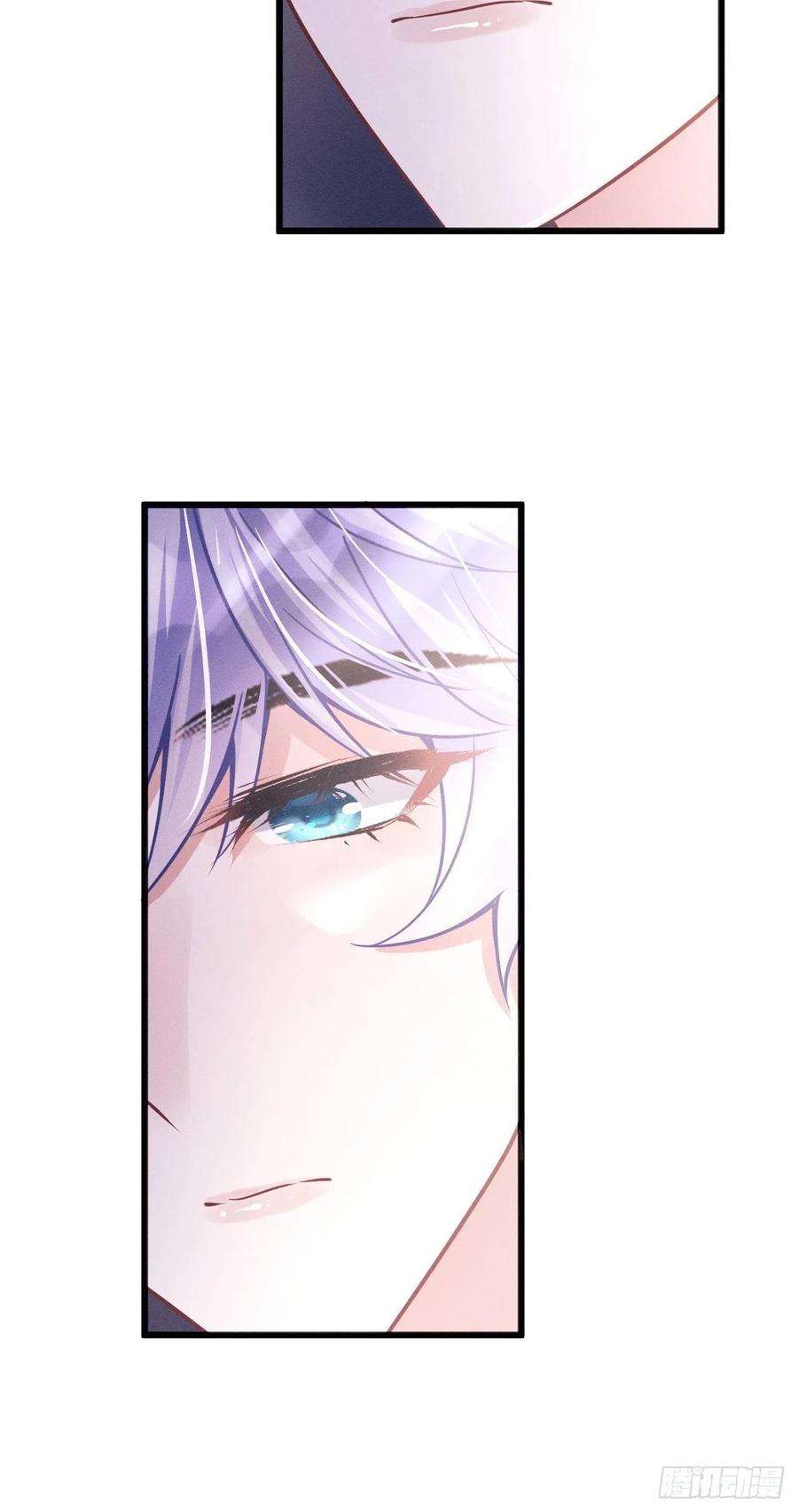 我怀疑影帝在钓我51.好好睡，别掉下去