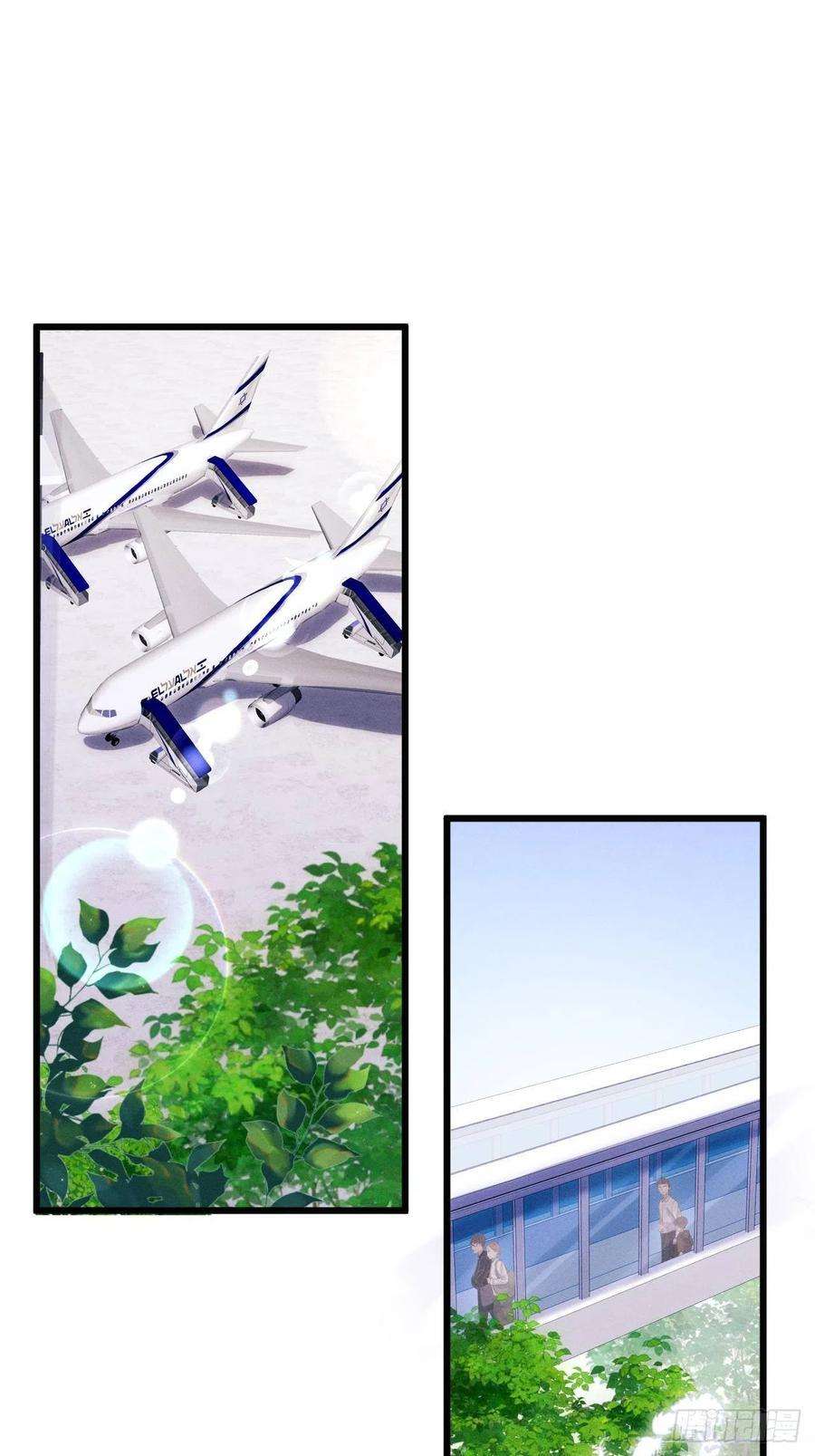 我怀疑影帝在钓我52.开始争夺吧！