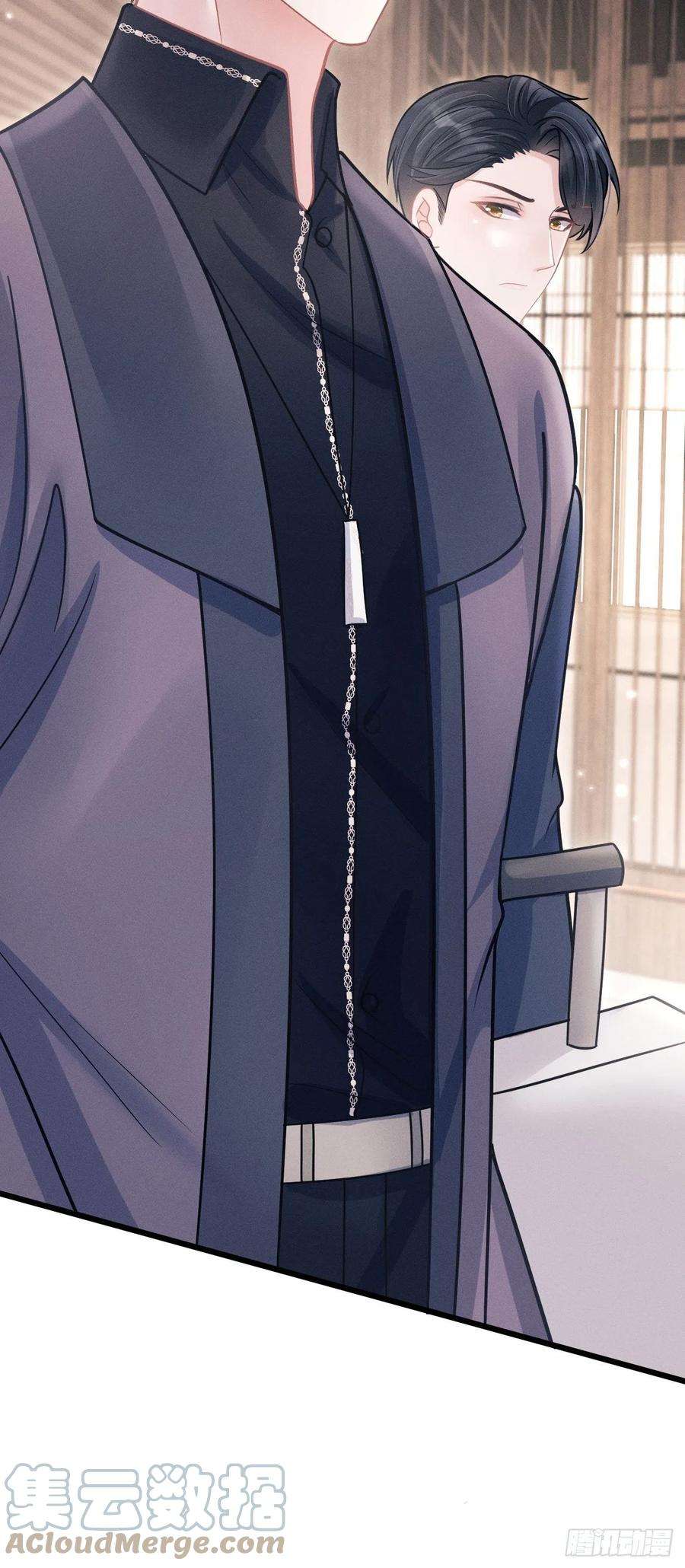 我怀疑影帝在钓我52.开始争夺吧！