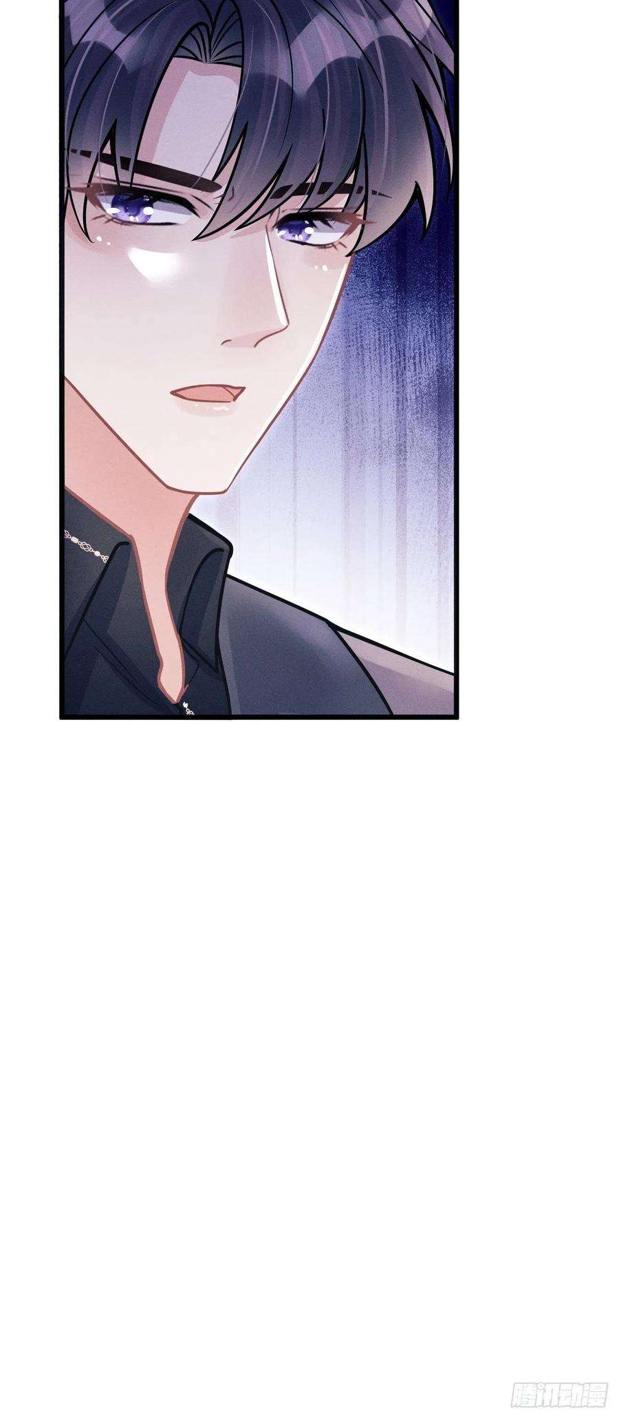 我怀疑影帝在钓我52.开始争夺吧！