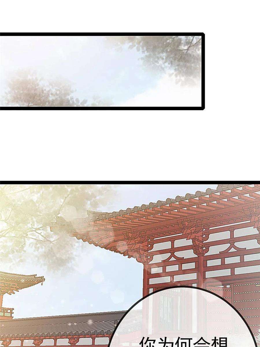 贵妃每天只想当咸鱼040