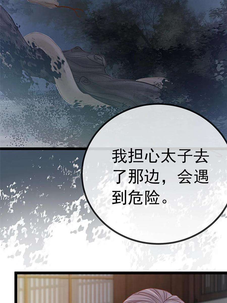 贵妃每天只想当咸鱼042