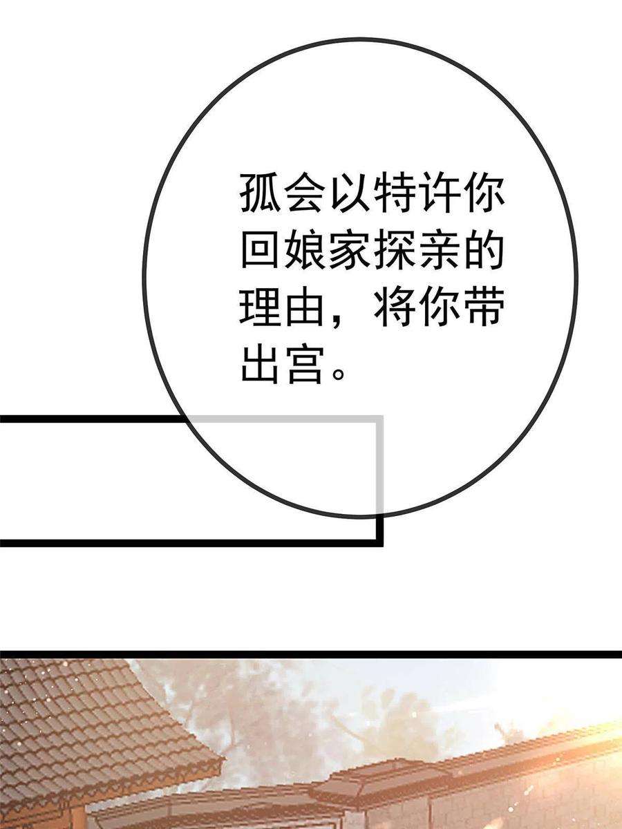 贵妃每天只想当咸鱼045