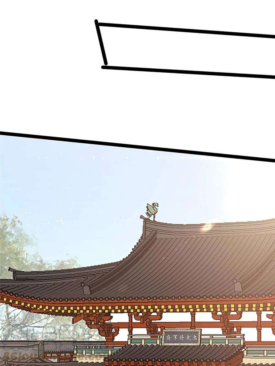 贵妃每天只想当咸鱼045