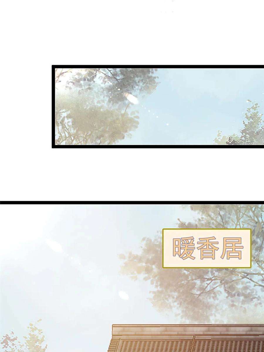 贵妃每天只想当咸鱼045