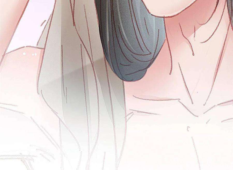 贵妃每天只想当咸鱼050