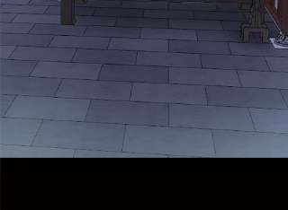 贵妃每天只想当咸鱼051