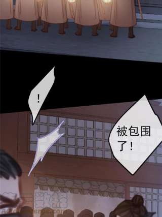 贵妃每天只想当咸鱼051