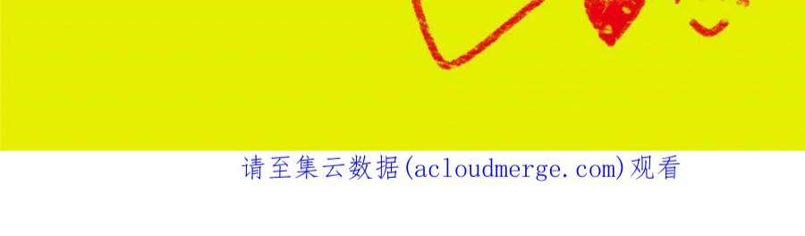 贵妃每天只想当咸鱼058