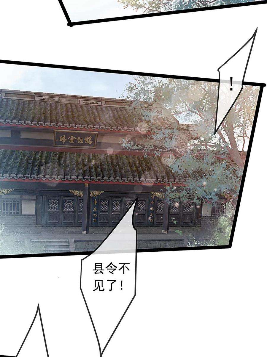 贵妃每天只想当咸鱼060