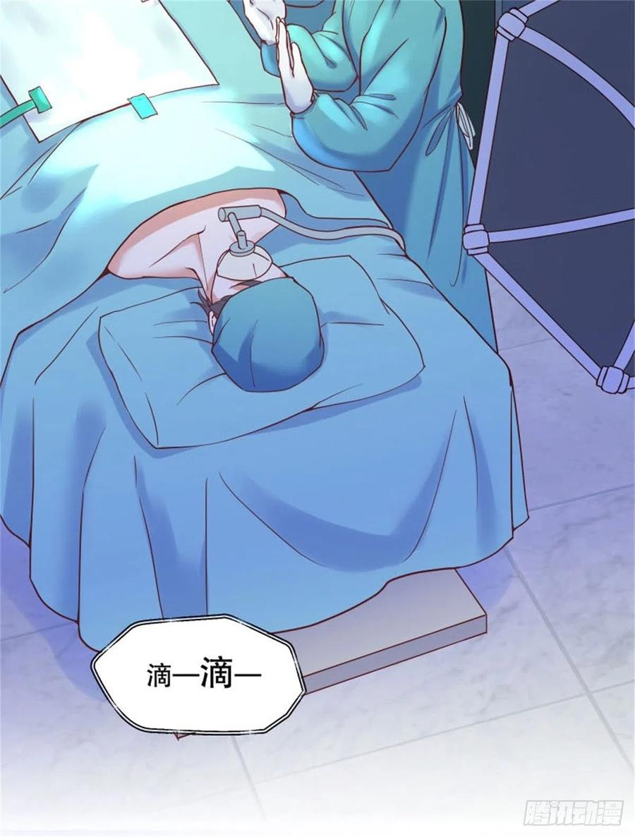 反派魔女自救计划1-我…穿越了