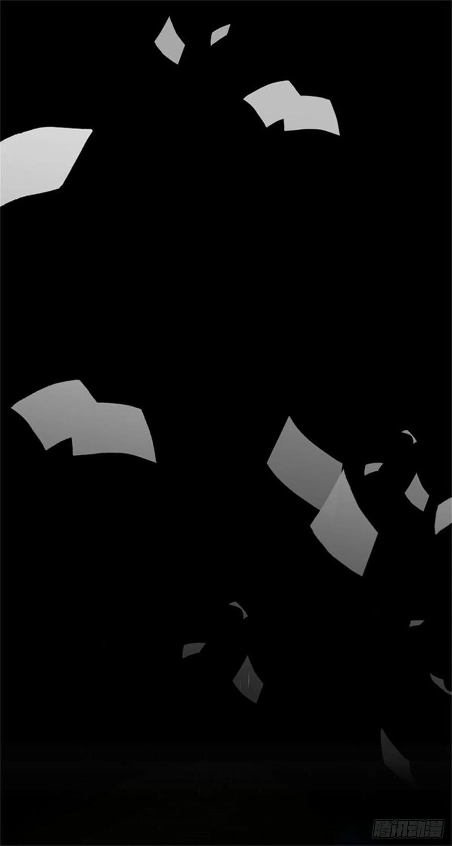 反派魔女自救计划1-我…穿越了