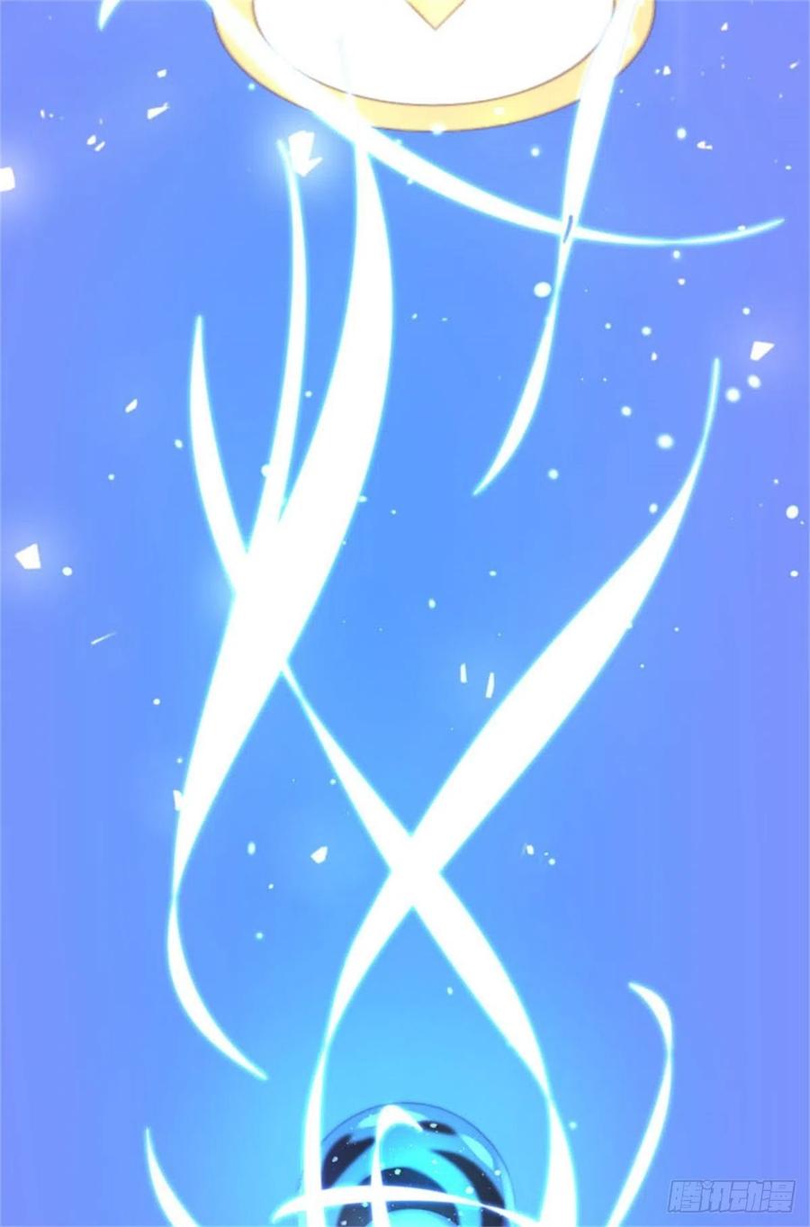 反派魔女自救计划1-我…穿越了