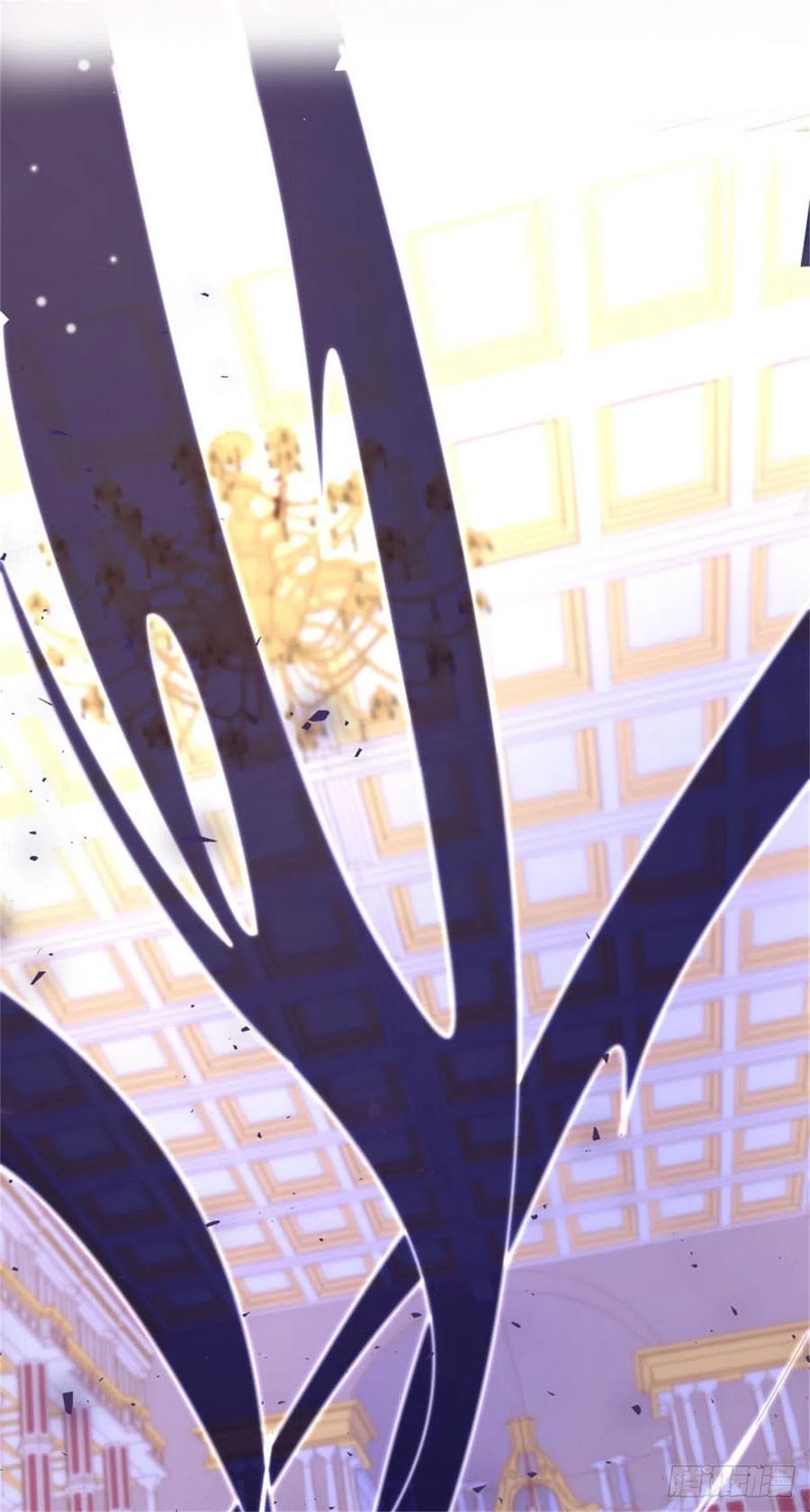 反派魔女自救计划1-我…穿越了