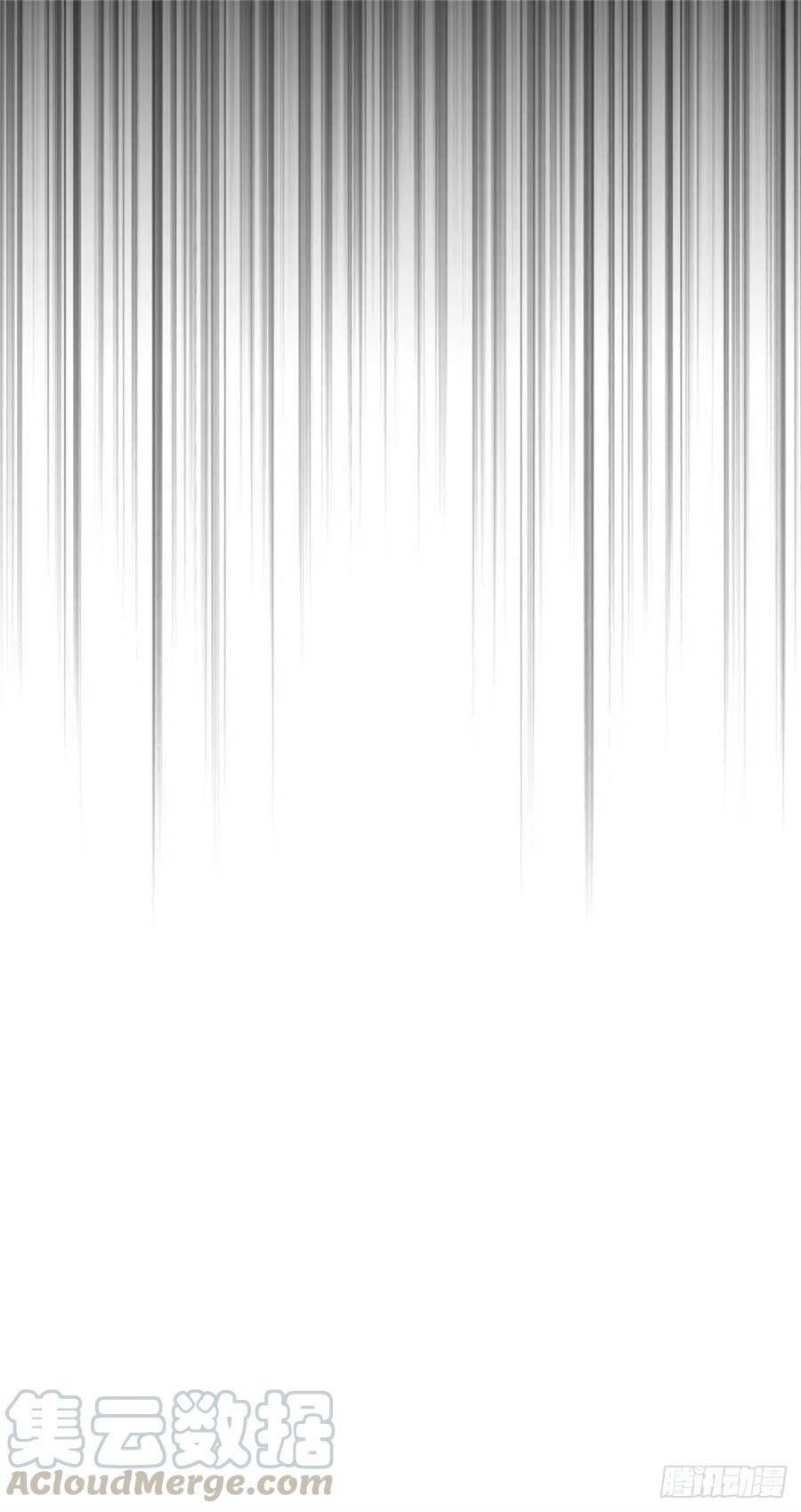 反派魔女自救计划1-我…穿越了