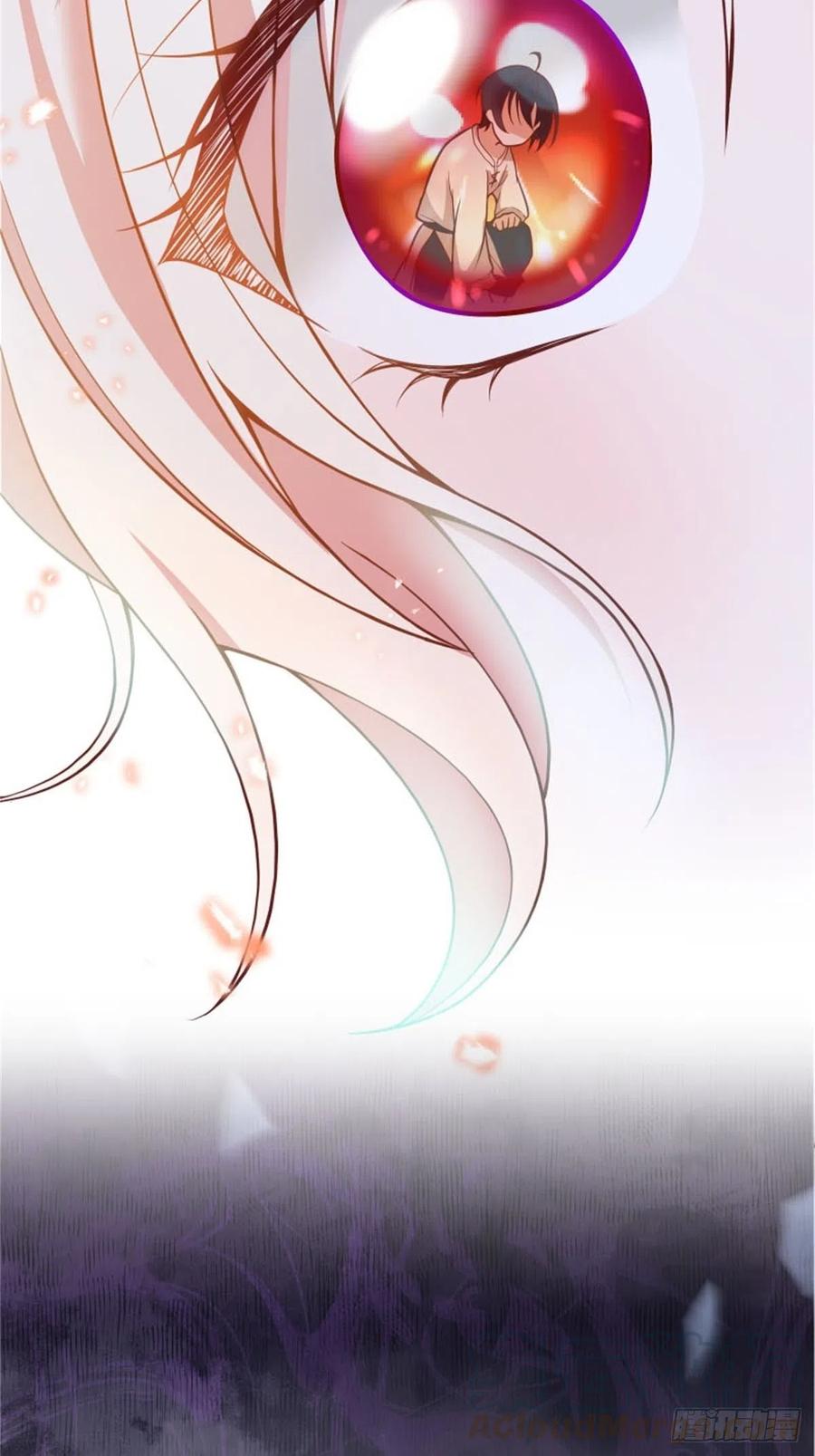 反派魔女自救计划3-质子维狄