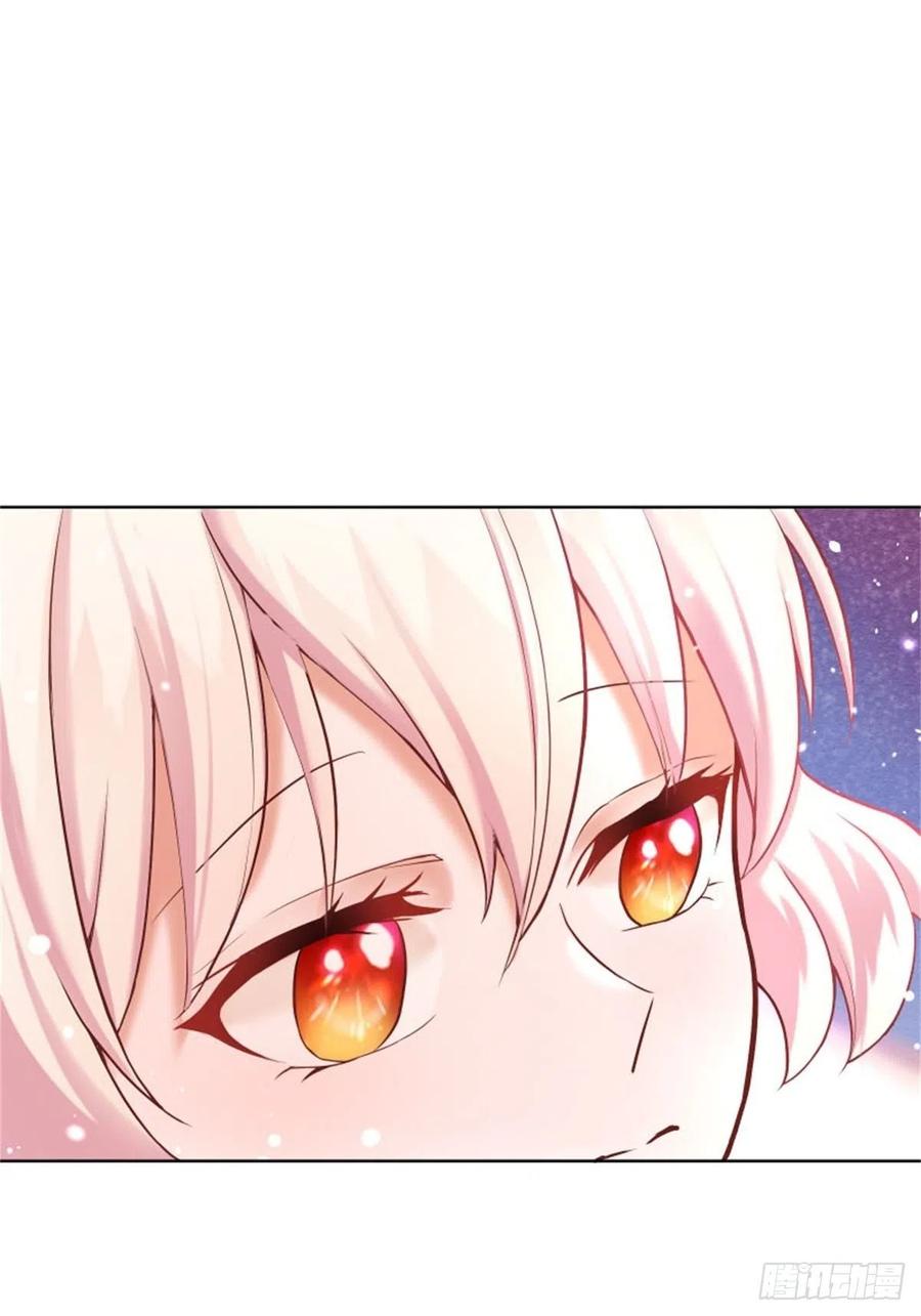 反派魔女自救计划5-请和主角好好相处！