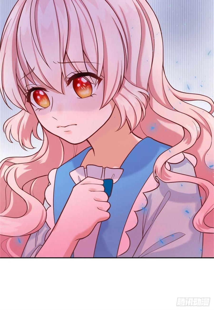 反派魔女自救计划6-反派自救计划出炉！