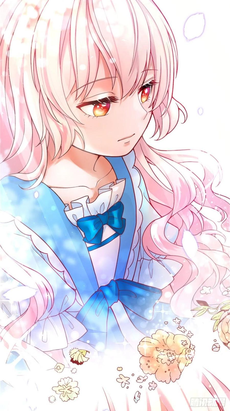 反派魔女自救计划6-反派自救计划出炉！